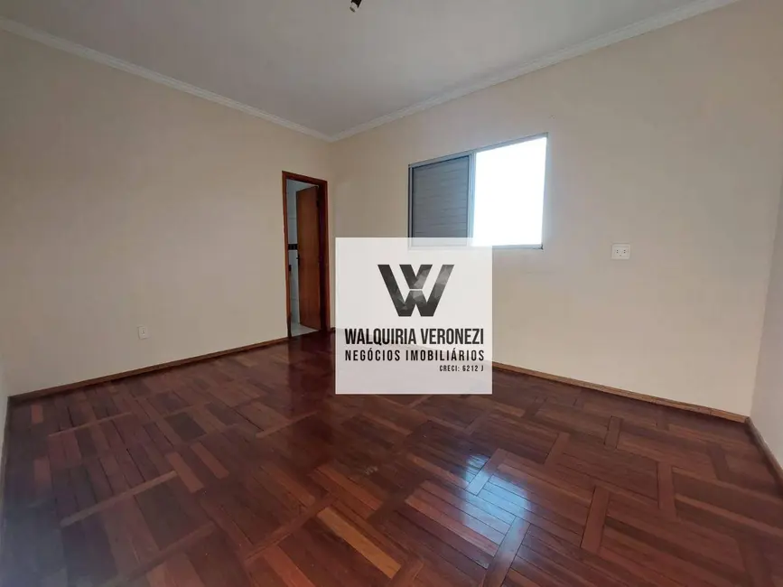 Apartamento com 3 quartos à venda, 110m2 em Jardim Quisisana, Pocos De Caldas - MG - imagem 9 Foto 9 de Apartamento com 3 quartos à venda, 110m2 em Jardim Quisisana, Pocos De Caldas - MG