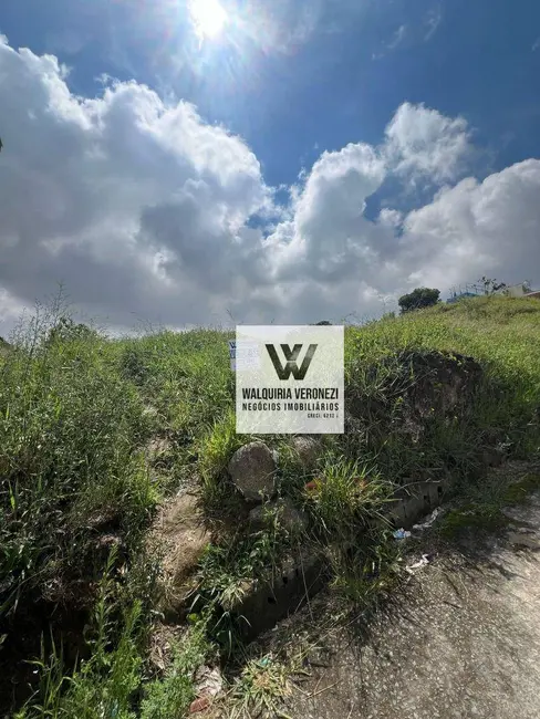 Foto 2 de Terreno / Lote à venda, 450m2 em Jardim Paraíso, Pocos De Caldas - MG