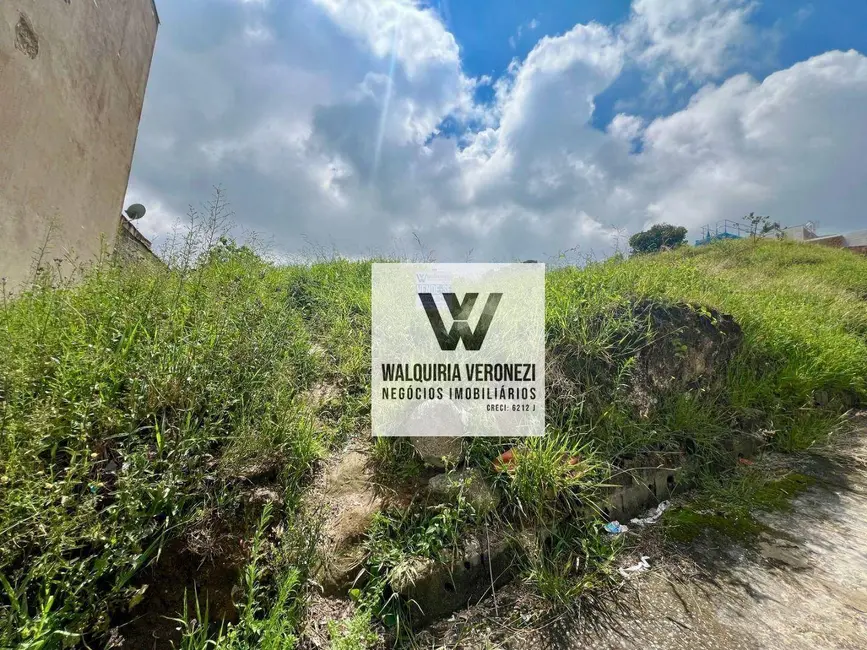 Foto 5 de Terreno / Lote à venda, 450m2 em Jardim Paraíso, Pocos De Caldas - MG