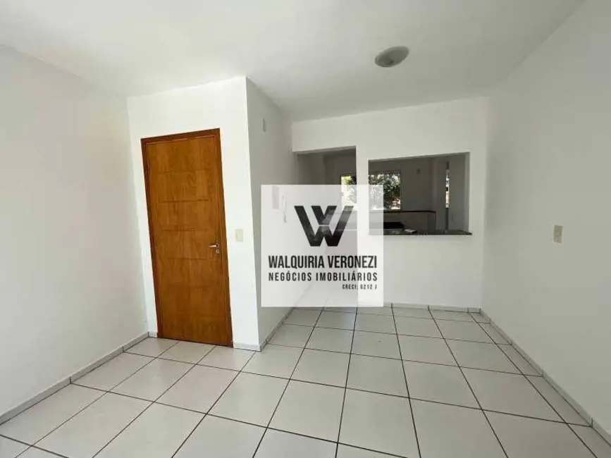 Foto 3 de Apartamento com 2 quartos à venda, 55m2 em Jardim Bandeirantes, Pocos De Caldas - MG