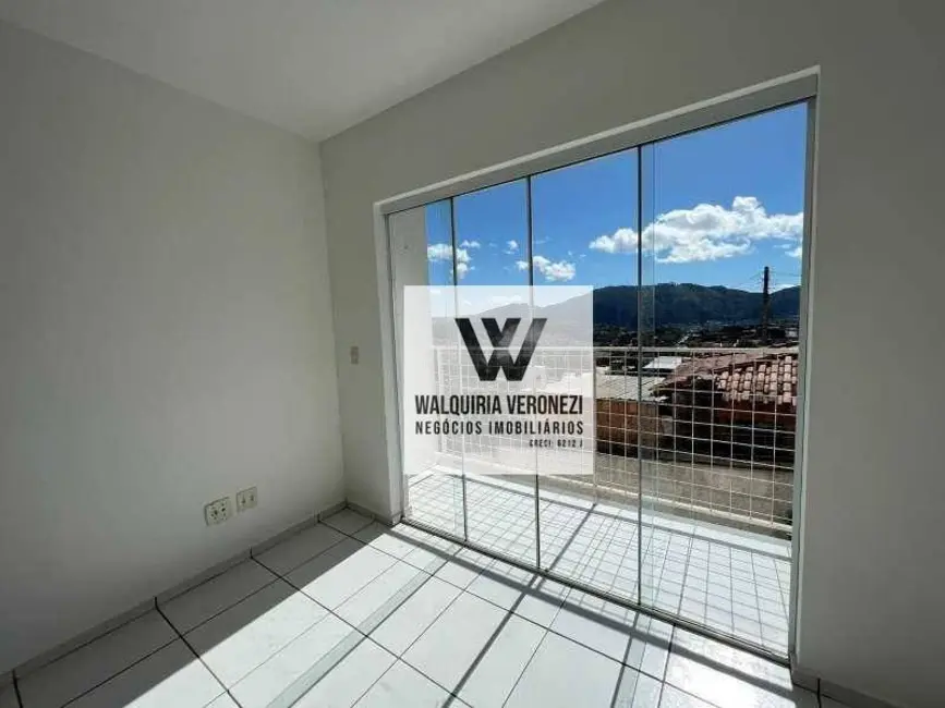 Foto 4 de Apartamento com 2 quartos à venda, 55m2 em Jardim Bandeirantes, Pocos De Caldas - MG