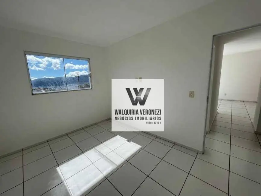 Foto 9 de Apartamento com 2 quartos à venda, 55m2 em Jardim Bandeirantes, Pocos De Caldas - MG