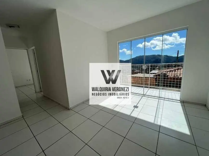 Foto 2 de Apartamento com 2 quartos à venda, 55m2 em Jardim Bandeirantes, Pocos De Caldas - MG