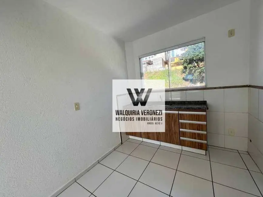 Foto 6 de Apartamento com 2 quartos à venda, 55m2 em Jardim Bandeirantes, Pocos De Caldas - MG