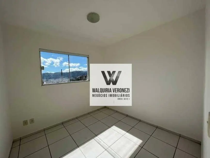 Foto 7 de Apartamento com 2 quartos à venda, 55m2 em Jardim Bandeirantes, Pocos De Caldas - MG