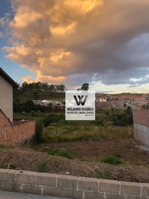 Terreno / Lote à venda, 316m2 em Loteamento Residencial Tiradentes, Pocos De Caldas - MG - imagem 2 Foto 2 de Terreno / Lote à venda, 316m2 em Loteamento Residencial Tiradentes, Pocos De Caldas - MG