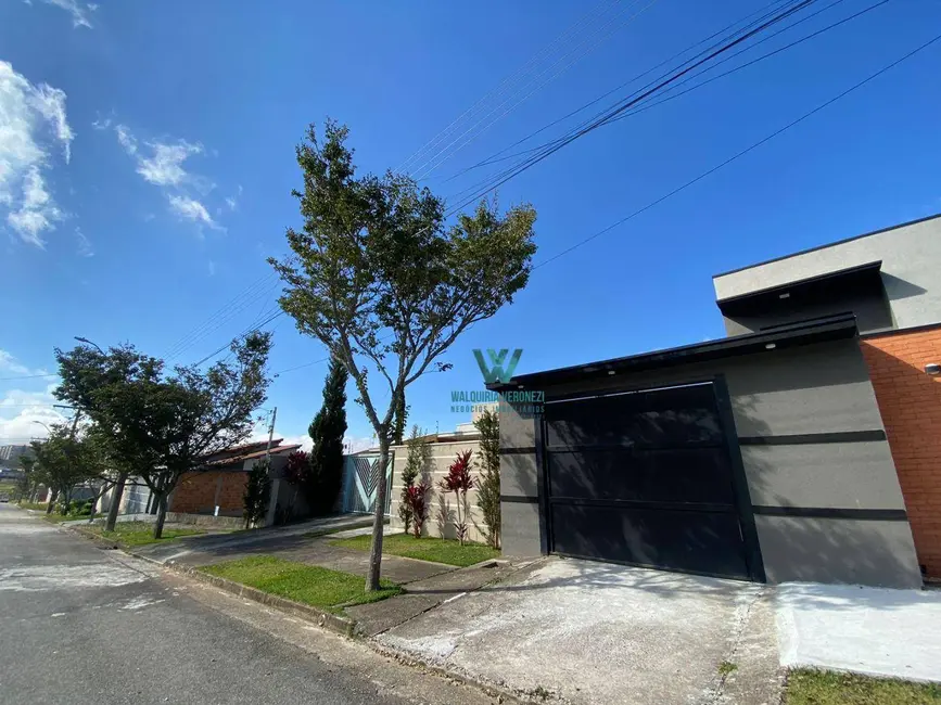Terreno / Lote à venda, 297m2 em Loteamento Residencial Tiradentes, Pocos De Caldas - MG - imagem 4 Foto 4 de Terreno / Lote à venda, 297m2 em Loteamento Residencial Tiradentes, Pocos De Caldas - MG