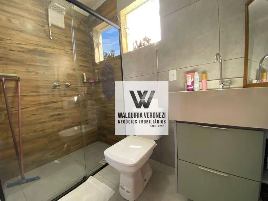 Apartamento com 2 quartos à venda, 115m2 em Jardim Centenário, Pocos De Caldas - MG - imagem 8 Foto 8 de Apartamento com 2 quartos à venda, 115m2 em Jardim Centenário, Pocos De Caldas - MG