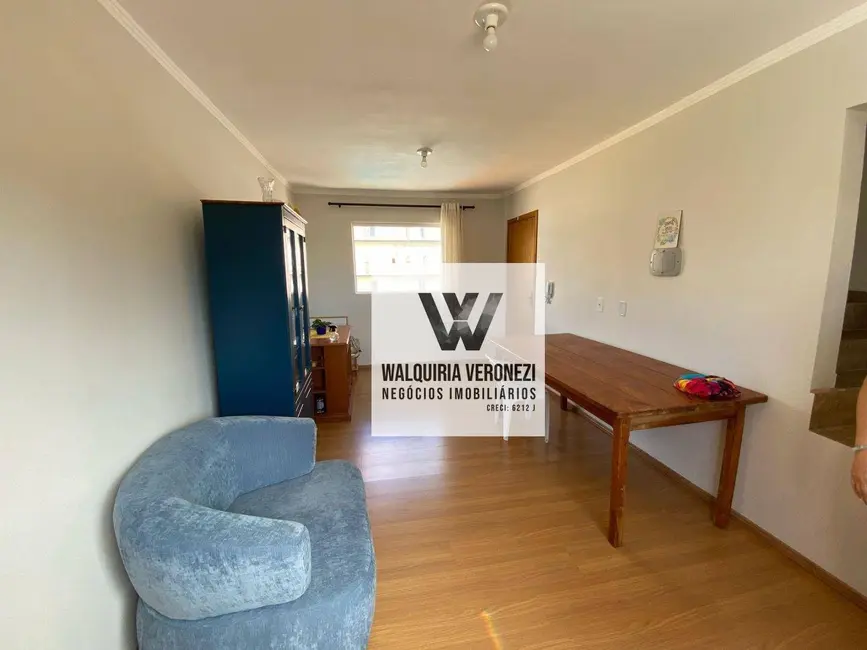 Apartamento com 2 quartos à venda, 115m2 em Jardim Centenário, Pocos De Caldas - MG - imagem 3 Foto 3 de Apartamento com 2 quartos à venda, 115m2 em Jardim Centenário, Pocos De Caldas - MG