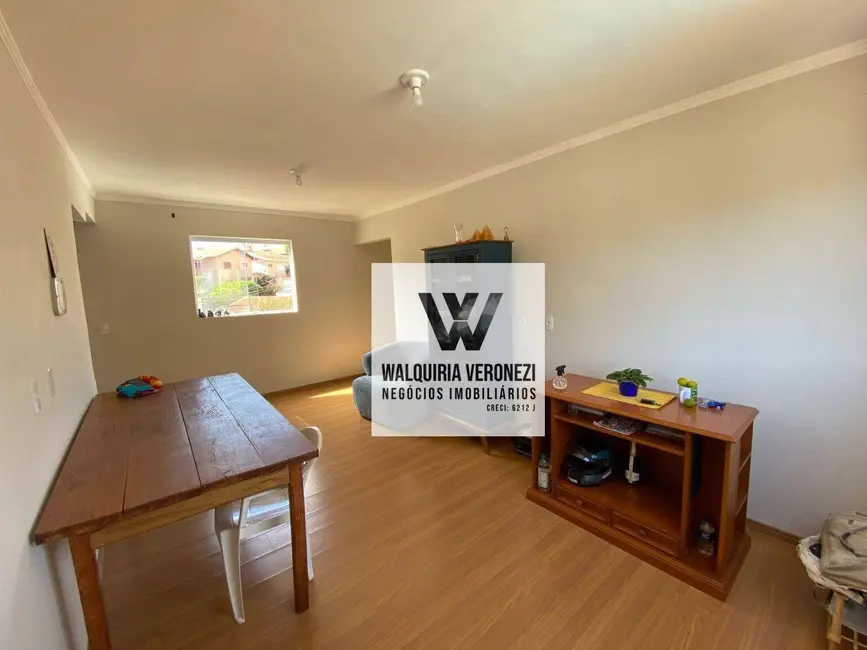 Foto 2 de Apartamento com 2 quartos à venda, 115m2 em Jardim Centenário, Pocos De Caldas - MG