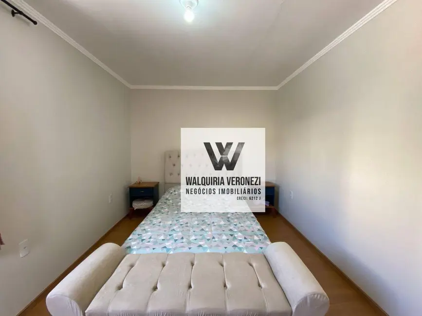 Apartamento com 2 quartos à venda, 115m2 em Jardim Centenário, Pocos De Caldas - MG - imagem 6 Foto 6 de Apartamento com 2 quartos à venda, 115m2 em Jardim Centenário, Pocos De Caldas - MG