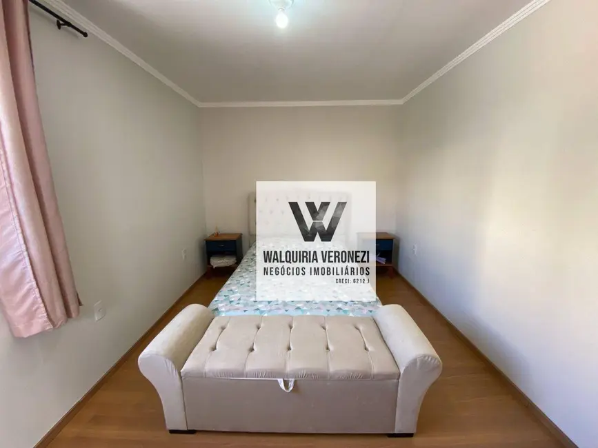 Apartamento com 2 quartos à venda, 115m2 em Jardim Centenário, Pocos De Caldas - MG - imagem 7 Foto 7 de Apartamento com 2 quartos à venda, 115m2 em Jardim Centenário, Pocos De Caldas - MG
