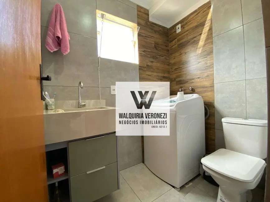 Apartamento com 2 quartos à venda, 115m2 em Jardim Centenário, Pocos De Caldas - MG - imagem 4 Foto 4 de Apartamento com 2 quartos à venda, 115m2 em Jardim Centenário, Pocos De Caldas - MG