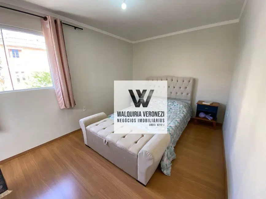 Apartamento com 2 quartos à venda, 115m2 em Jardim Centenário, Pocos De Caldas - MG - imagem 5 Foto 5 de Apartamento com 2 quartos à venda, 115m2 em Jardim Centenário, Pocos De Caldas - MG