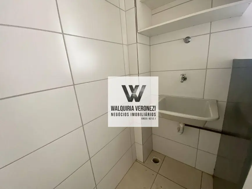 Apartamento com 2 quartos à venda, 48m2 em Estância Poços de Caldas, Pocos De Caldas - MG - imagem 5 Foto 5 de Apartamento com 2 quartos à venda, 48m2 em Estância Poços de Caldas, Pocos De Caldas - MG