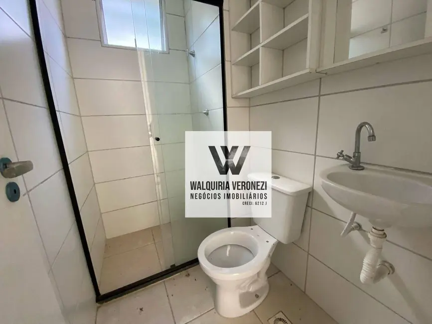 Apartamento com 2 quartos à venda, 48m2 em Estância Poços de Caldas, Pocos De Caldas - MG - imagem 7 Foto 7 de Apartamento com 2 quartos à venda, 48m2 em Estância Poços de Caldas, Pocos De Caldas - MG