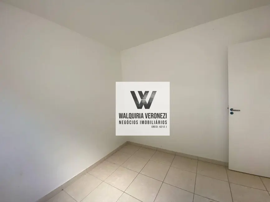 Apartamento com 2 quartos à venda, 48m2 em Estância Poços de Caldas, Pocos De Caldas - MG - imagem 8 Foto 8 de Apartamento com 2 quartos à venda, 48m2 em Estância Poços de Caldas, Pocos De Caldas - MG