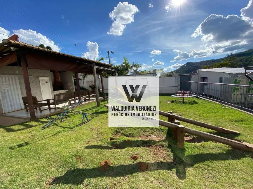 Apartamento com 2 quartos à venda, 48m2 em Estância Poços de Caldas, Pocos De Caldas - MG - imagem 9 Foto 9 de Apartamento com 2 quartos à venda, 48m2 em Estância Poços de Caldas, Pocos De Caldas - MG