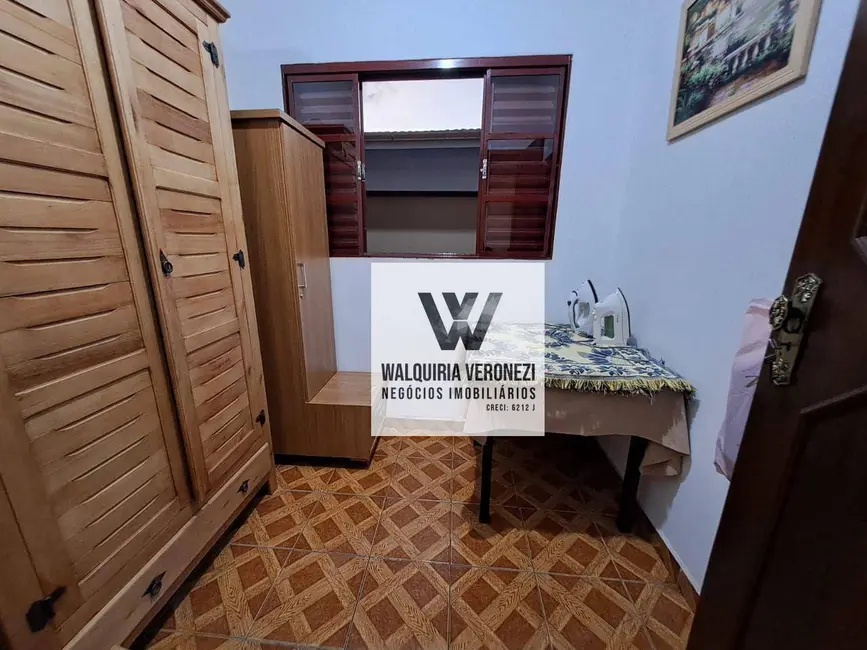 Foto 6 de Casa com 3 quartos à venda, 250m2 em Parque Primavera, Pocos De Caldas - MG