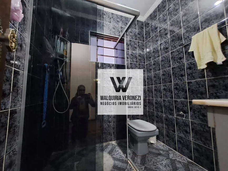 Foto 8 de Casa com 3 quartos à venda, 250m2 em Parque Primavera, Pocos De Caldas - MG