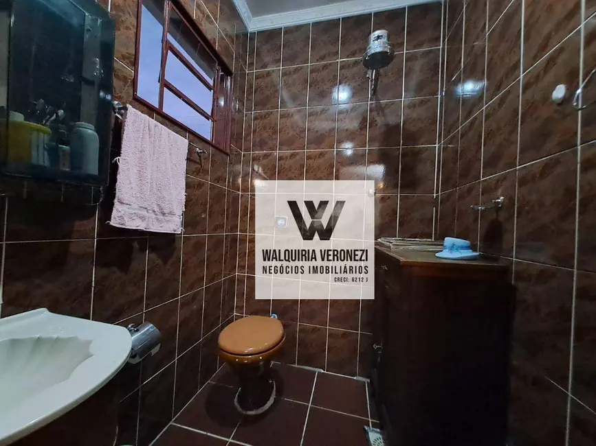 Foto 4 de Casa com 3 quartos à venda, 250m2 em Parque Primavera, Pocos De Caldas - MG