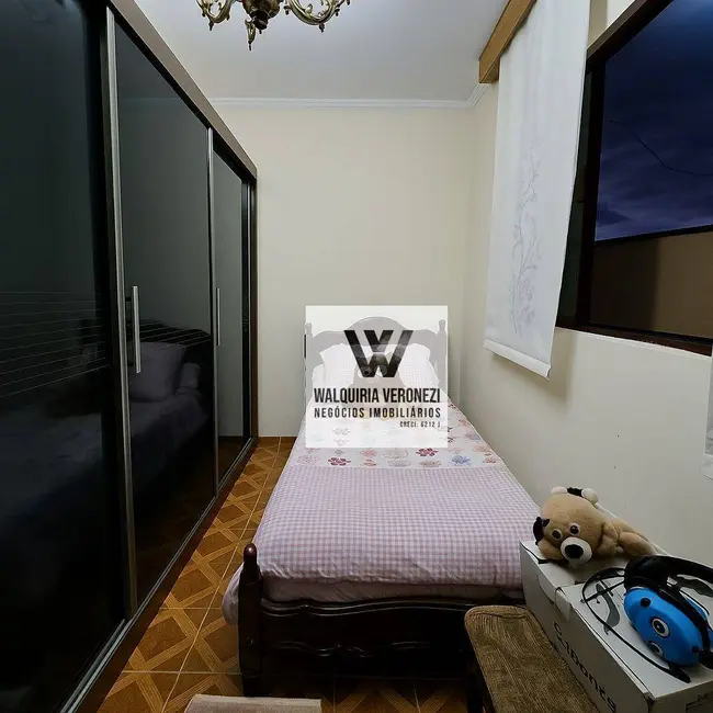 Foto 5 de Casa com 3 quartos à venda, 250m2 em Parque Primavera, Pocos De Caldas - MG