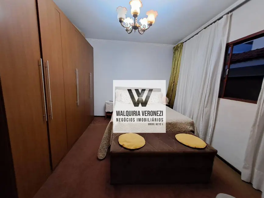 Foto 3 de Casa com 3 quartos à venda, 250m2 em Parque Primavera, Pocos De Caldas - MG