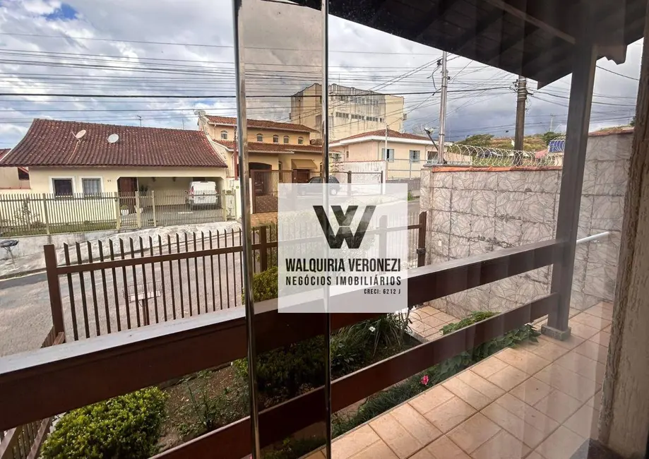 Casa com 3 quartos à venda, 247m2 em Jardim Campos Elísios, Pocos De Caldas - MG - imagem 8 Foto 8 de Casa com 3 quartos à venda, 247m2 em Jardim Campos Elísios, Pocos De Caldas - MG