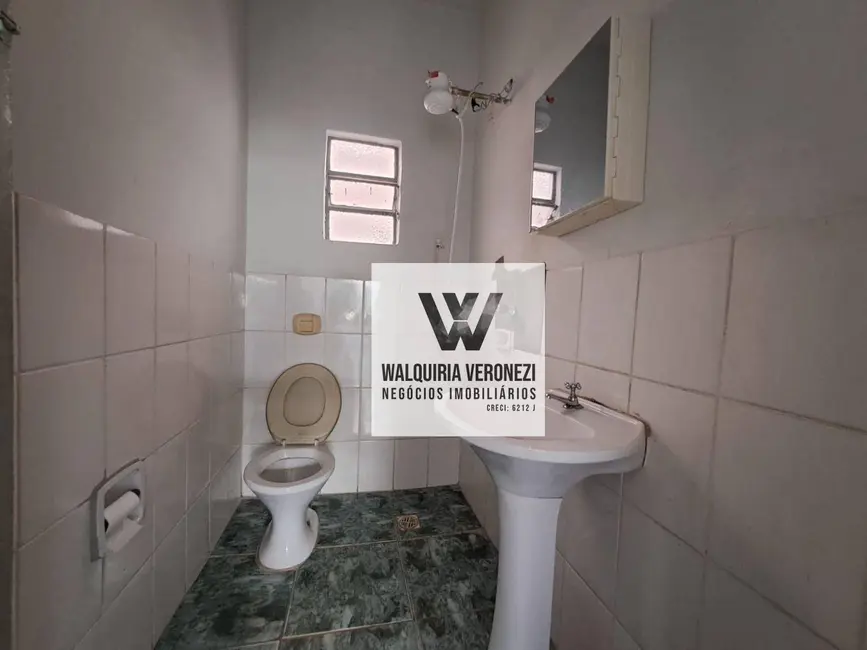 Casa com 2 quartos à venda e para alugar, 300m2 em Jardim Novo Mundo, Pocos De Caldas - MG - imagem 5 Foto 5 de Casa com 2 quartos à venda e para alugar, 300m2 em Jardim Novo Mundo, Pocos De Caldas - MG