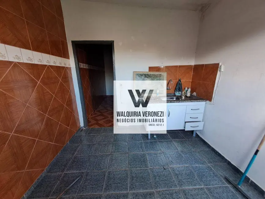 Casa com 2 quartos à venda e para alugar, 300m2 em Jardim Novo Mundo, Pocos De Caldas - MG - imagem 7 Foto 7 de Casa com 2 quartos à venda e para alugar, 300m2 em Jardim Novo Mundo, Pocos De Caldas - MG