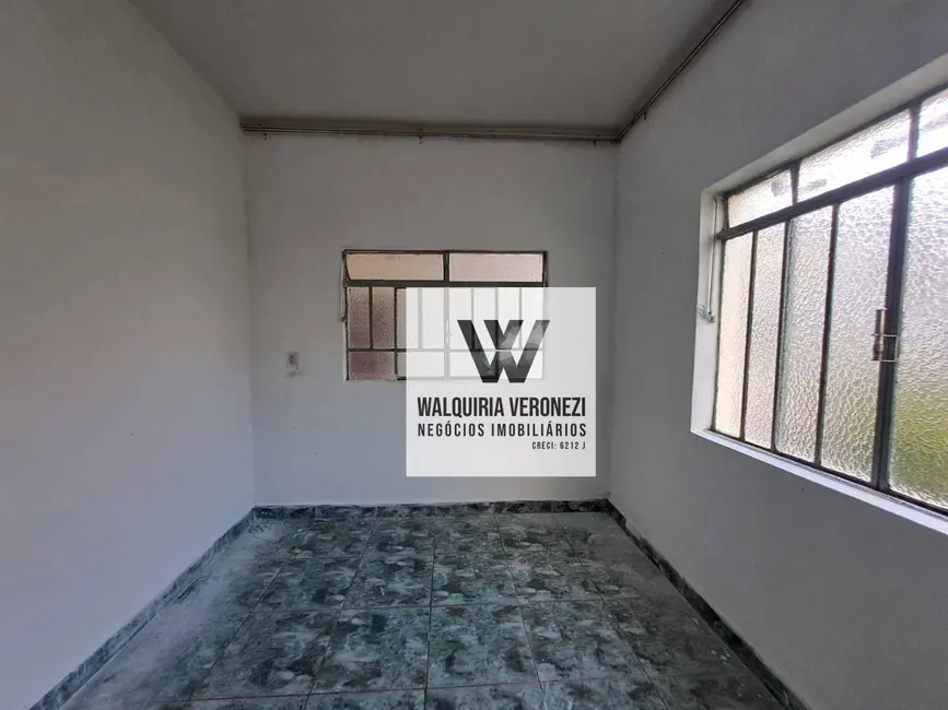 Casa com 2 quartos à venda e para alugar, 300m2 em Jardim Novo Mundo, Pocos De Caldas - MG - imagem 6 Foto 6 de Casa com 2 quartos à venda e para alugar, 300m2 em Jardim Novo Mundo, Pocos De Caldas - MG