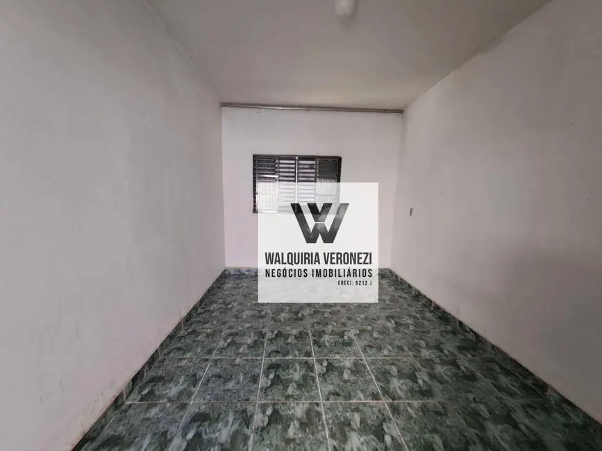 Casa com 2 quartos à venda e para alugar, 300m2 em Jardim Novo Mundo, Pocos De Caldas - MG - imagem 4 Foto 4 de Casa com 2 quartos à venda e para alugar, 300m2 em Jardim Novo Mundo, Pocos De Caldas - MG