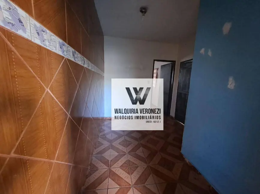 Casa com 2 quartos à venda e para alugar, 300m2 em Jardim Novo Mundo, Pocos De Caldas - MG - imagem 8 Foto 8 de Casa com 2 quartos à venda e para alugar, 300m2 em Jardim Novo Mundo, Pocos De Caldas - MG