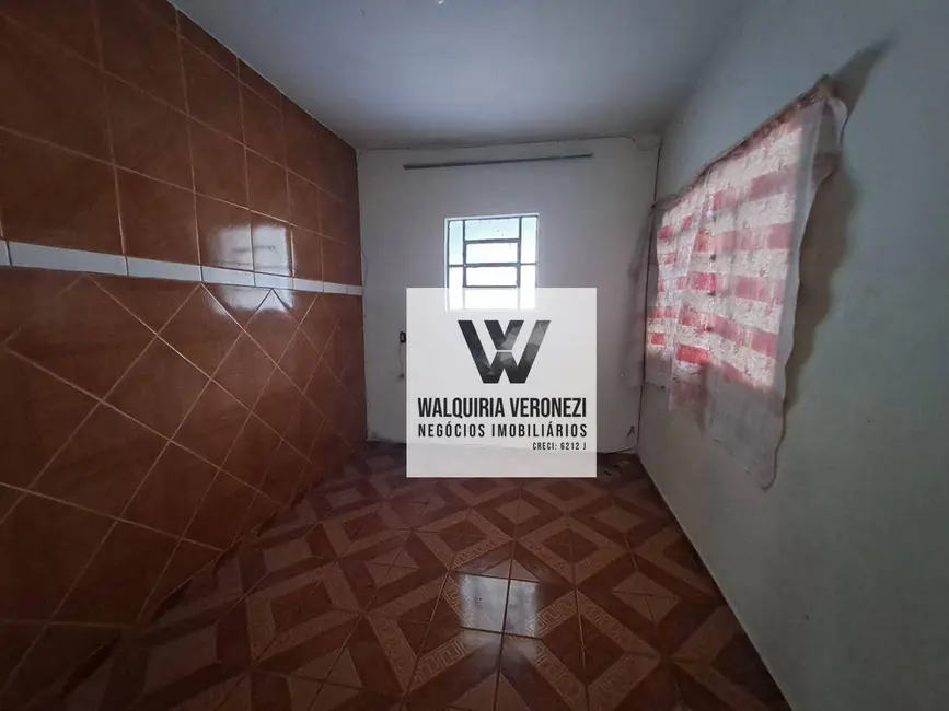 Casa com 2 quartos à venda e para alugar, 300m2 em Jardim Novo Mundo, Pocos De Caldas - MG - imagem 9 Foto 9 de Casa com 2 quartos à venda e para alugar, 300m2 em Jardim Novo Mundo, Pocos De Caldas - MG