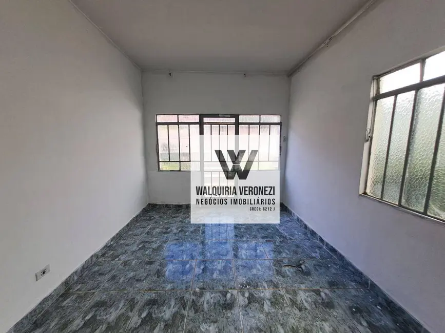 Casa com 2 quartos à venda e para alugar, 300m2 em Jardim Novo Mundo, Pocos De Caldas - MG - imagem 2 Foto 2 de Casa com 2 quartos à venda e para alugar, 300m2 em Jardim Novo Mundo, Pocos De Caldas - MG