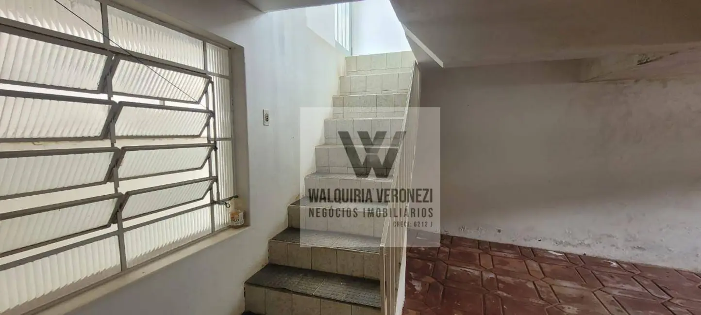 Casa com 3 quartos para alugar, 200m2 em Jardim dos Estados, Pocos De Caldas - MG - imagem 5 Foto 5 de Casa com 3 quartos para alugar, 200m2 em Jardim dos Estados, Pocos De Caldas - MG