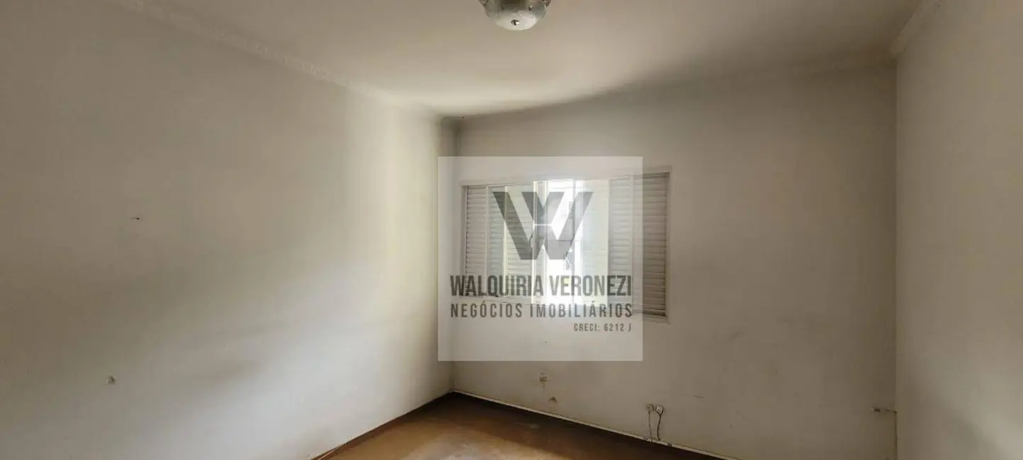 Casa com 3 quartos para alugar, 200m2 em Jardim dos Estados, Pocos De Caldas - MG - imagem 9 Foto 9 de Casa com 3 quartos para alugar, 200m2 em Jardim dos Estados, Pocos De Caldas - MG