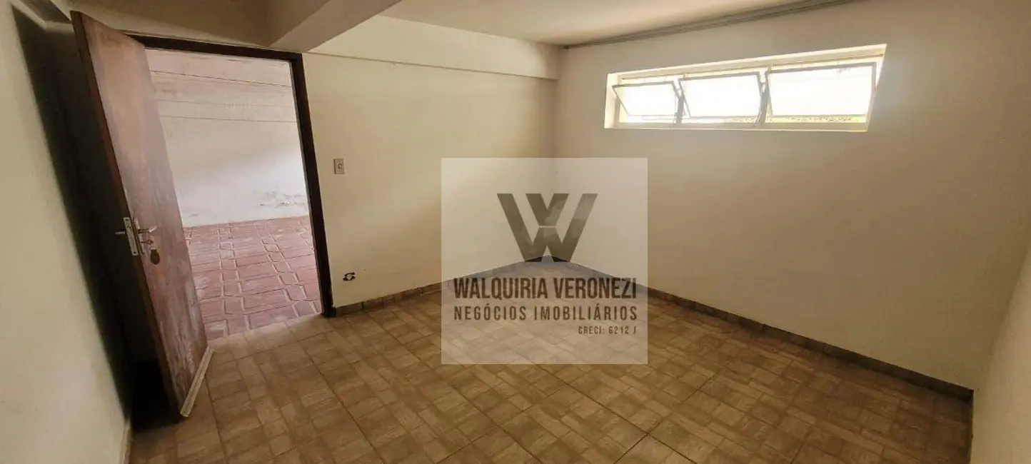 Casa com 3 quartos para alugar, 200m2 em Jardim dos Estados, Pocos De Caldas - MG - imagem 7 Foto 7 de Casa com 3 quartos para alugar, 200m2 em Jardim dos Estados, Pocos De Caldas - MG