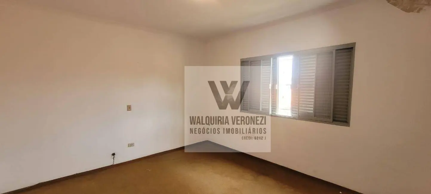 Casa com 3 quartos para alugar, 200m2 em Jardim dos Estados, Pocos De Caldas - MG - imagem 2 Foto 2 de Casa com 3 quartos para alugar, 200m2 em Jardim dos Estados, Pocos De Caldas - MG