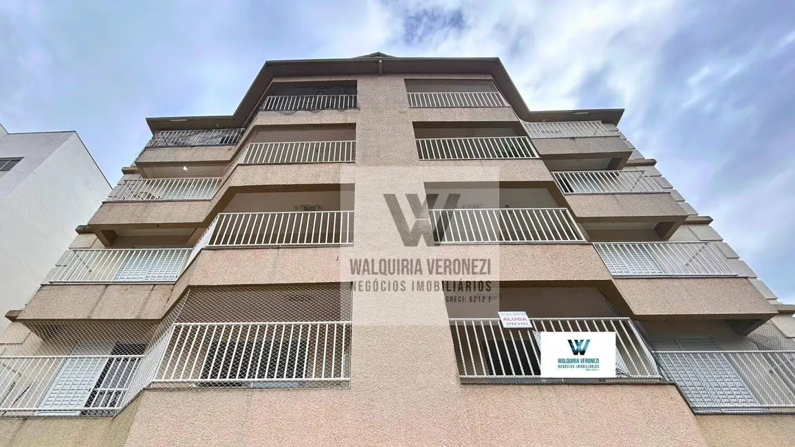 Foto 1 de Apartamento com 3 quartos à venda, 125m2 em Jardim das Hortênsias, Pocos De Caldas - MG