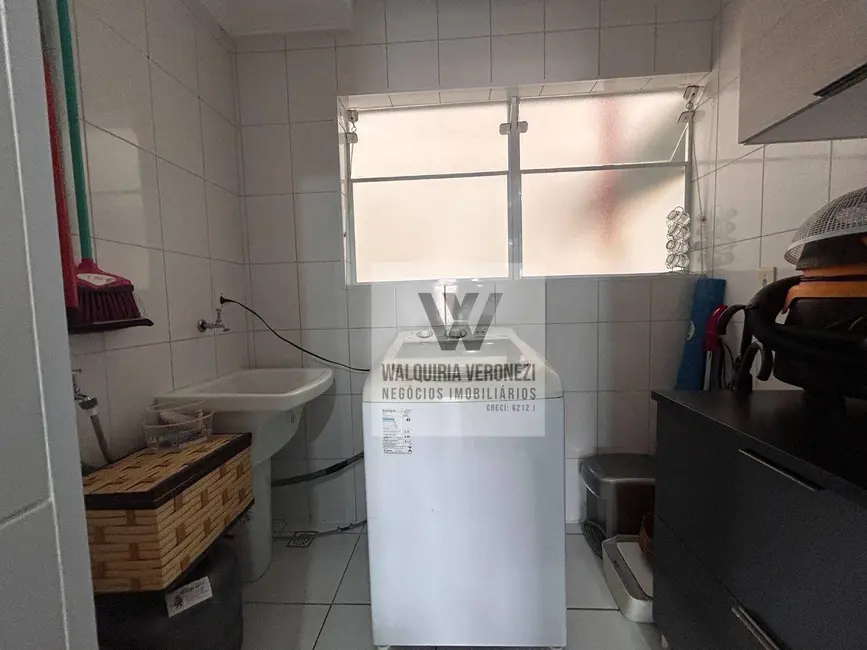 Apartamento com 3 quartos à venda, 125m2 em Jardim das Hortênsias, Pocos De Caldas - MG - imagem 9 Foto 9 de Apartamento com 3 quartos à venda, 125m2 em Jardim das Hortênsias, Pocos De Caldas - MG