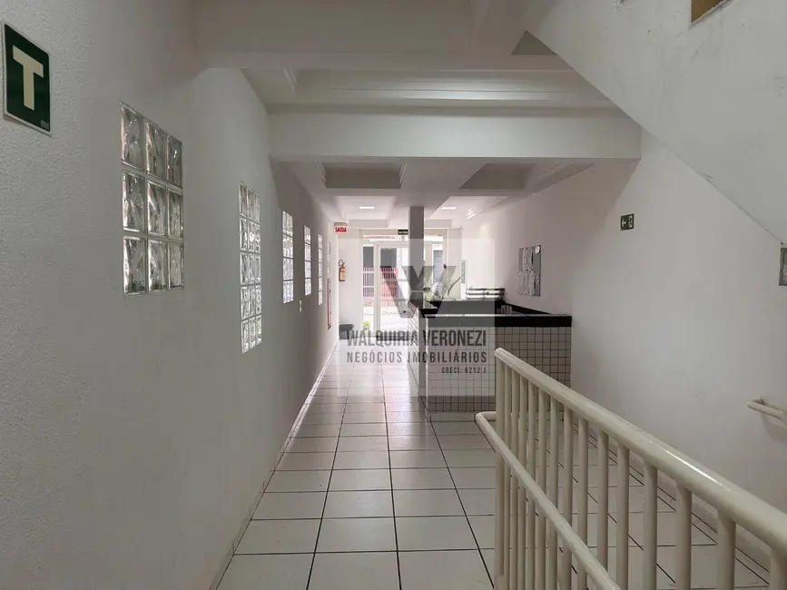 Foto 2 de Apartamento com 3 quartos à venda, 125m2 em Jardim das Hortênsias, Pocos De Caldas - MG