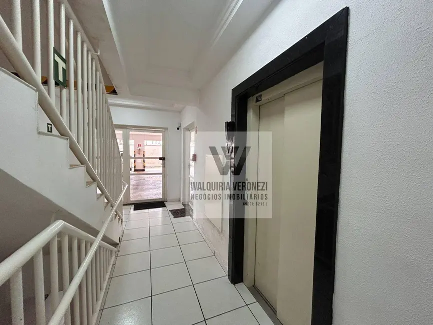 Apartamento com 3 quartos à venda, 125m2 em Jardim das Hortênsias, Pocos De Caldas - MG - imagem 3 Foto 3 de Apartamento com 3 quartos à venda, 125m2 em Jardim das Hortênsias, Pocos De Caldas - MG