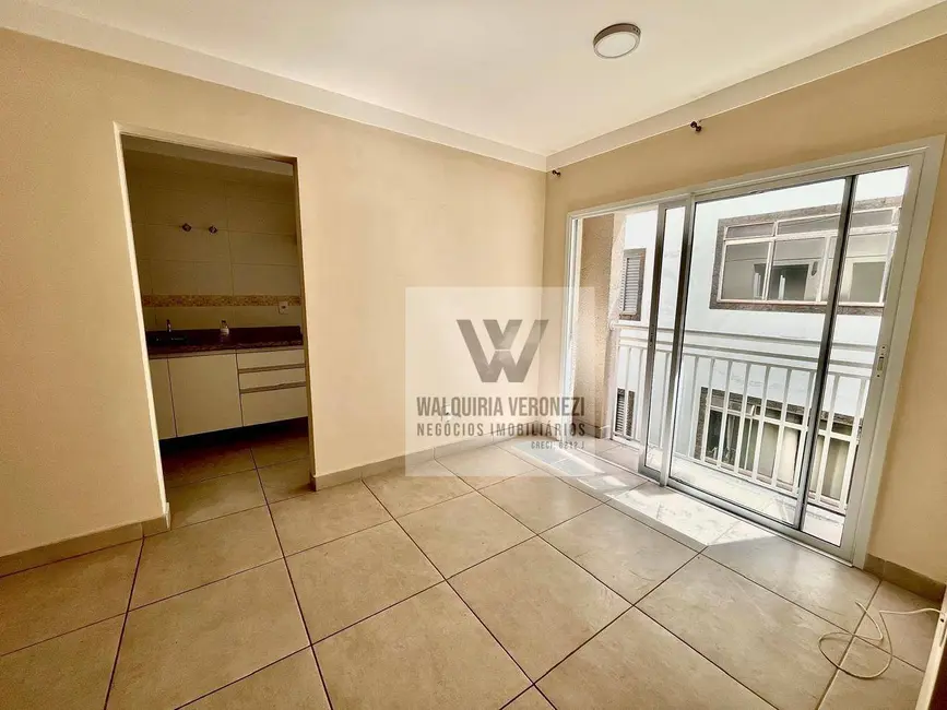 Foto 2 de Apartamento com 2 quartos à venda, 78m2 em Jardim dos Estados, Pocos De Caldas - MG