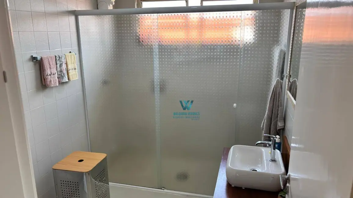 Casa com 3 quartos à venda, 300m2 em Jardim dos Estados, Pocos De Caldas - MG - imagem 4 Foto 4 de Casa com 3 quartos à venda, 300m2 em Jardim dos Estados, Pocos De Caldas - MG