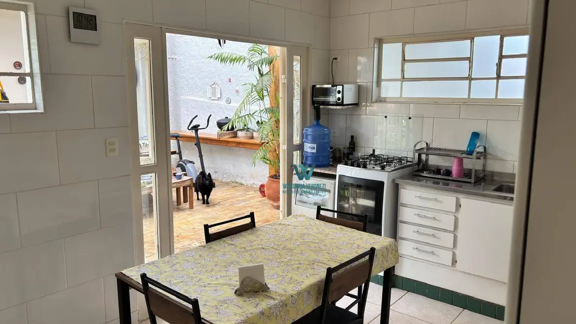 Casa com 3 quartos à venda, 300m2 em Jardim dos Estados, Pocos De Caldas - MG - imagem 8 Foto 8 de Casa com 3 quartos à venda, 300m2 em Jardim dos Estados, Pocos De Caldas - MG