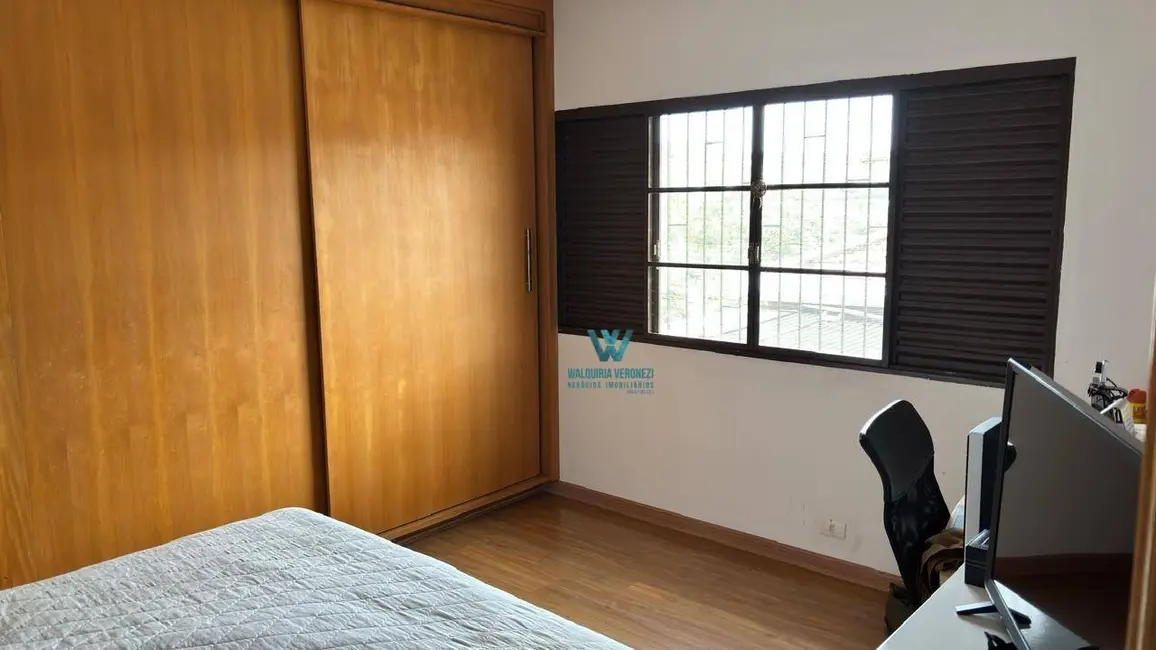 Casa com 3 quartos à venda, 300m2 em Jardim dos Estados, Pocos De Caldas - MG - imagem 9 Foto 9 de Casa com 3 quartos à venda, 300m2 em Jardim dos Estados, Pocos De Caldas - MG