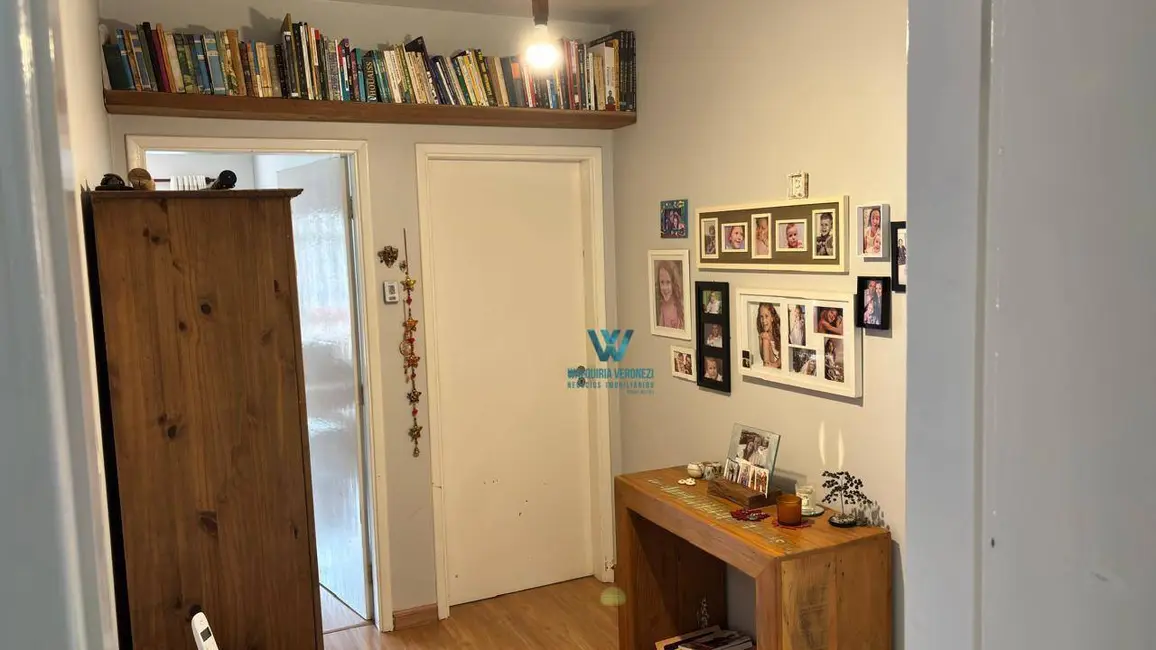 Casa com 3 quartos à venda, 300m2 em Jardim dos Estados, Pocos De Caldas - MG - imagem 5 Foto 5 de Casa com 3 quartos à venda, 300m2 em Jardim dos Estados, Pocos De Caldas - MG