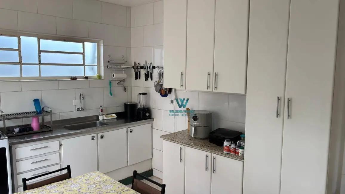 Casa com 3 quartos à venda, 300m2 em Jardim dos Estados, Pocos De Caldas - MG - imagem 7 Foto 7 de Casa com 3 quartos à venda, 300m2 em Jardim dos Estados, Pocos De Caldas - MG