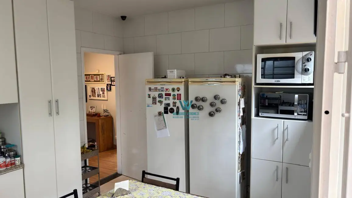 Casa com 3 quartos à venda, 300m2 em Jardim dos Estados, Pocos De Caldas - MG - imagem 6 Foto 6 de Casa com 3 quartos à venda, 300m2 em Jardim dos Estados, Pocos De Caldas - MG